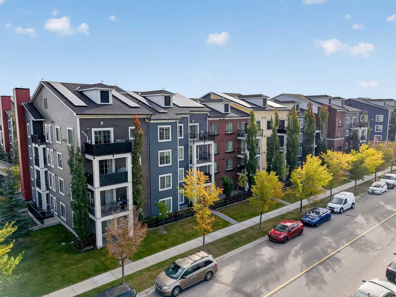 5312, 755 Copperpond Boulevard SE