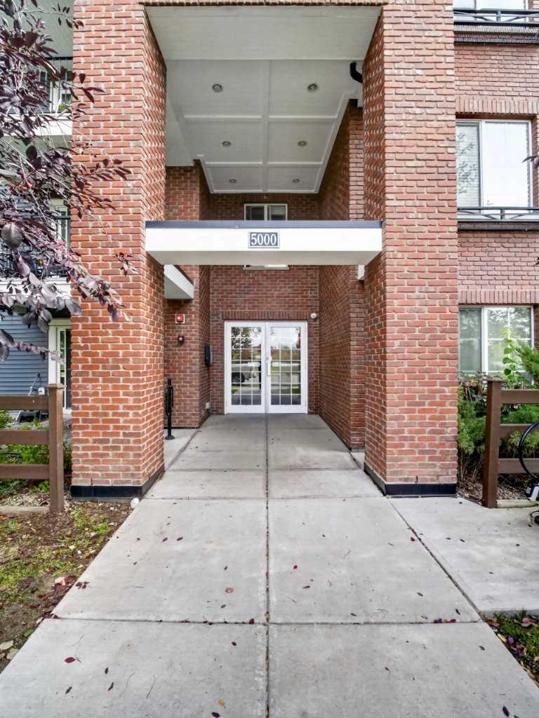 5312, 755 Copperpond Boulevard SE