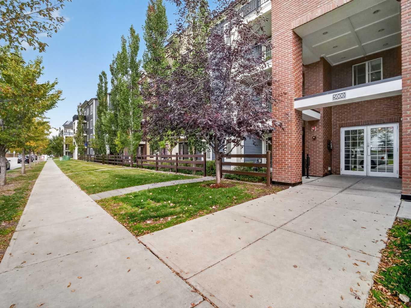 5312, 755 Copperpond Boulevard SE