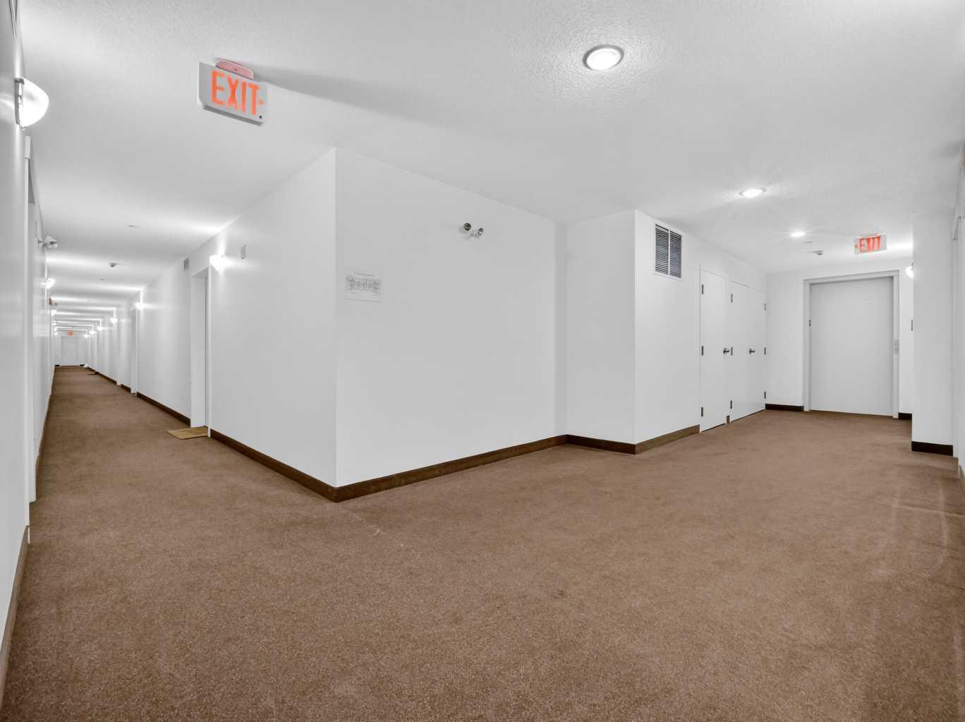 5312, 755 Copperpond Boulevard SE