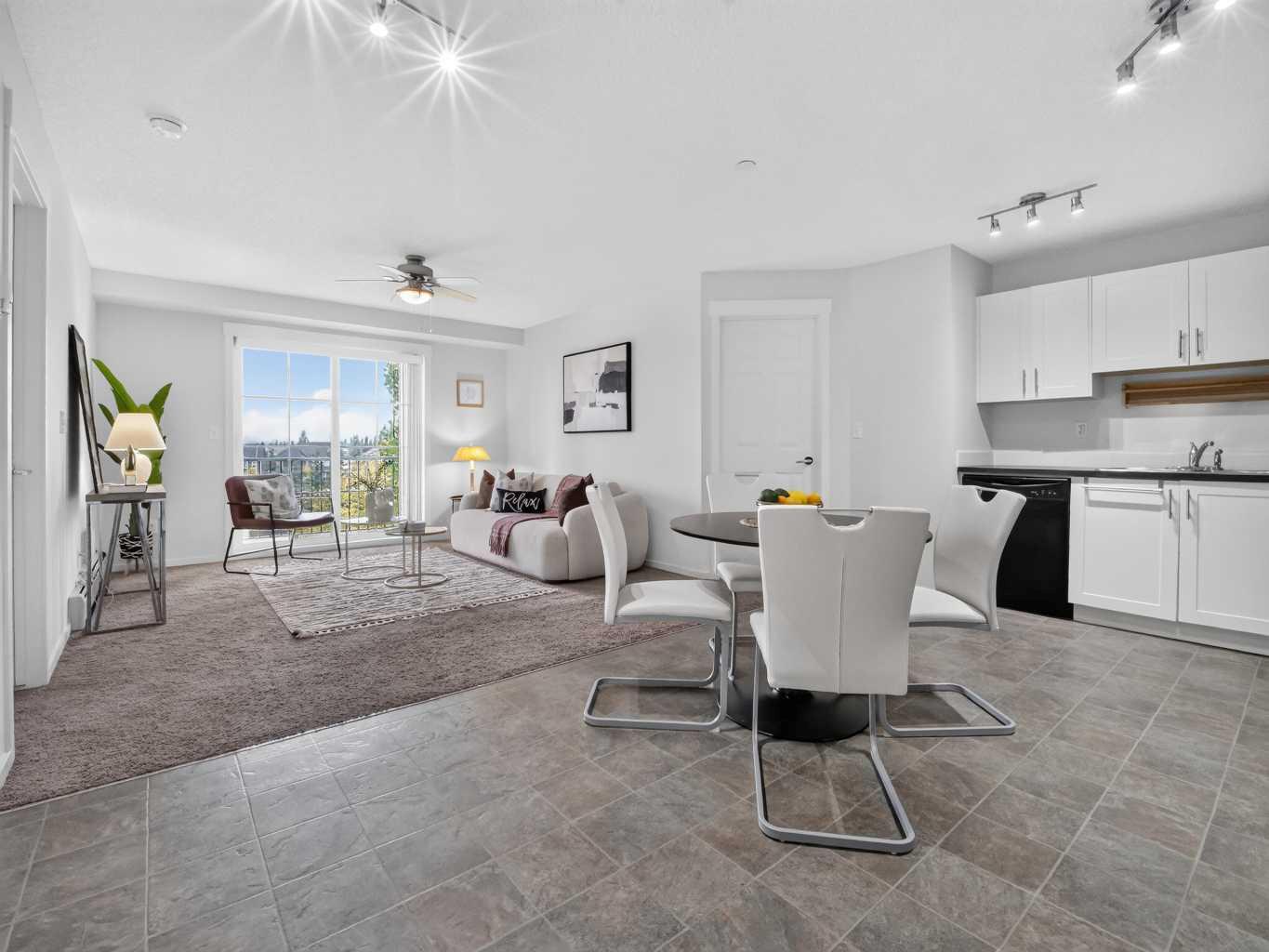 5312, 755 Copperpond Boulevard SE