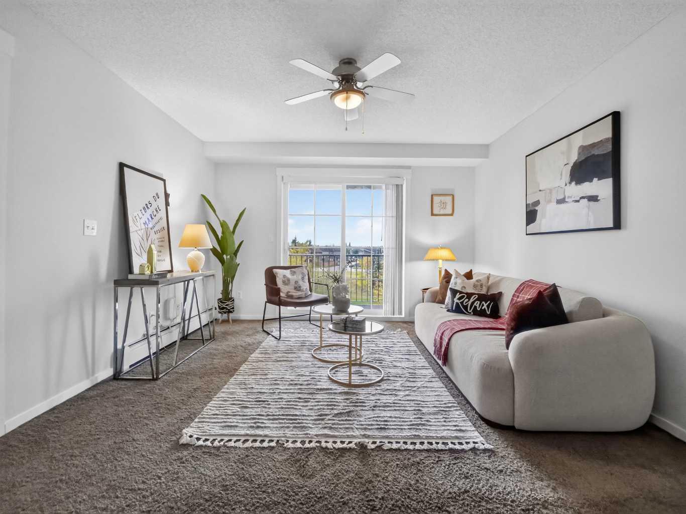 5312, 755 Copperpond Boulevard SE
