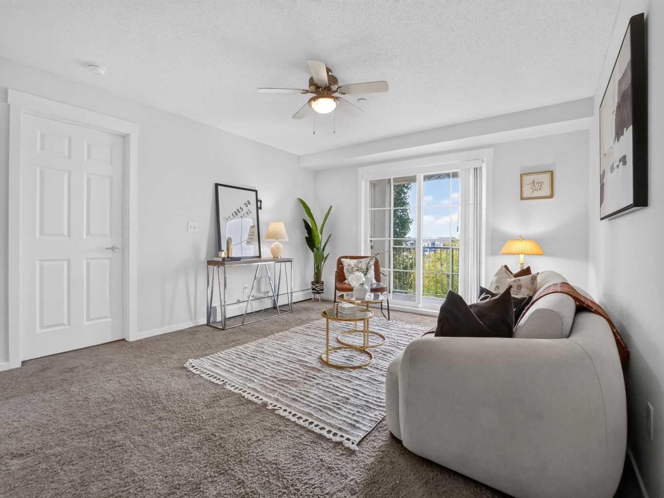 5312, 755 Copperpond Boulevard SE