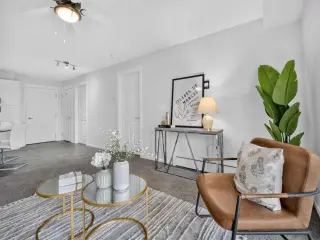 5312, 755 Copperpond Boulevard SE