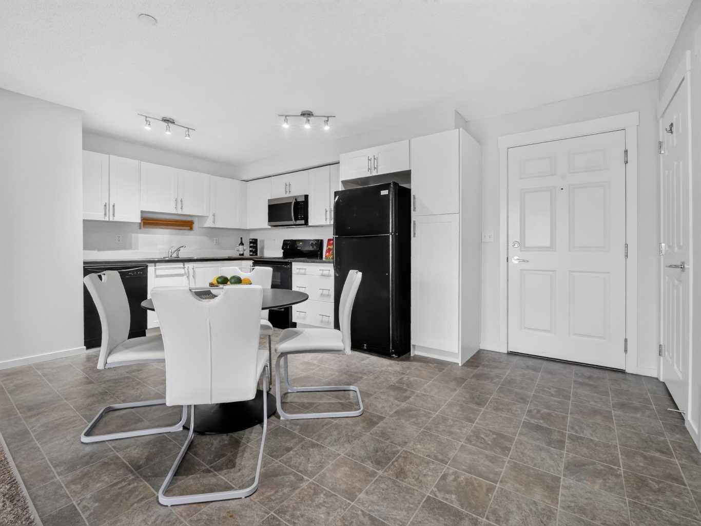 5312, 755 Copperpond Boulevard SE