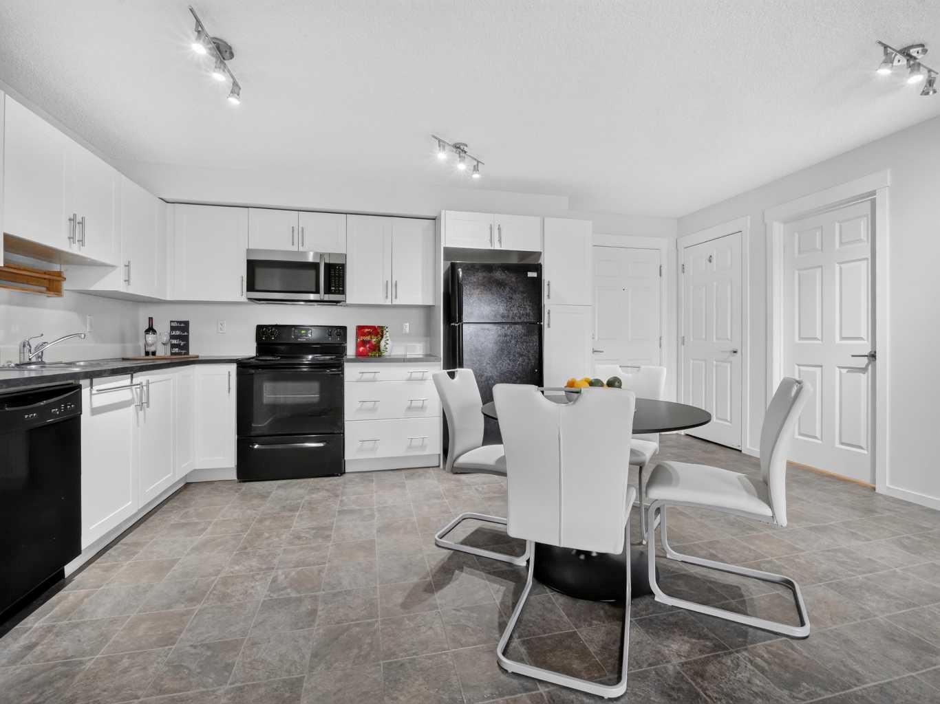 5312, 755 Copperpond Boulevard SE