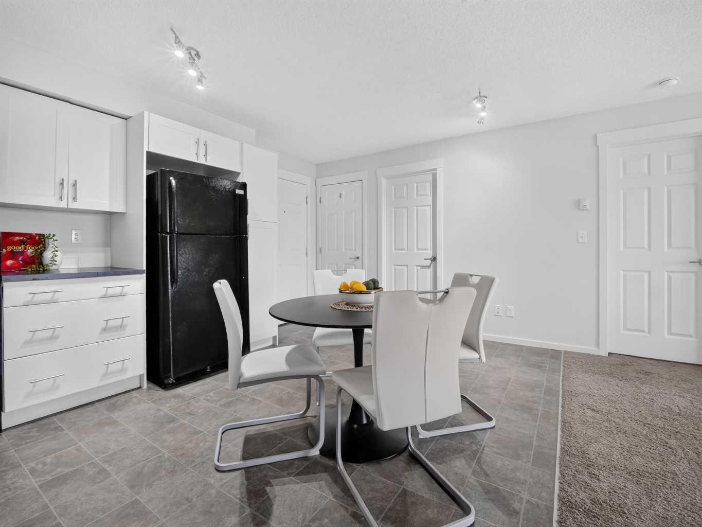 5312, 755 Copperpond Boulevard SE