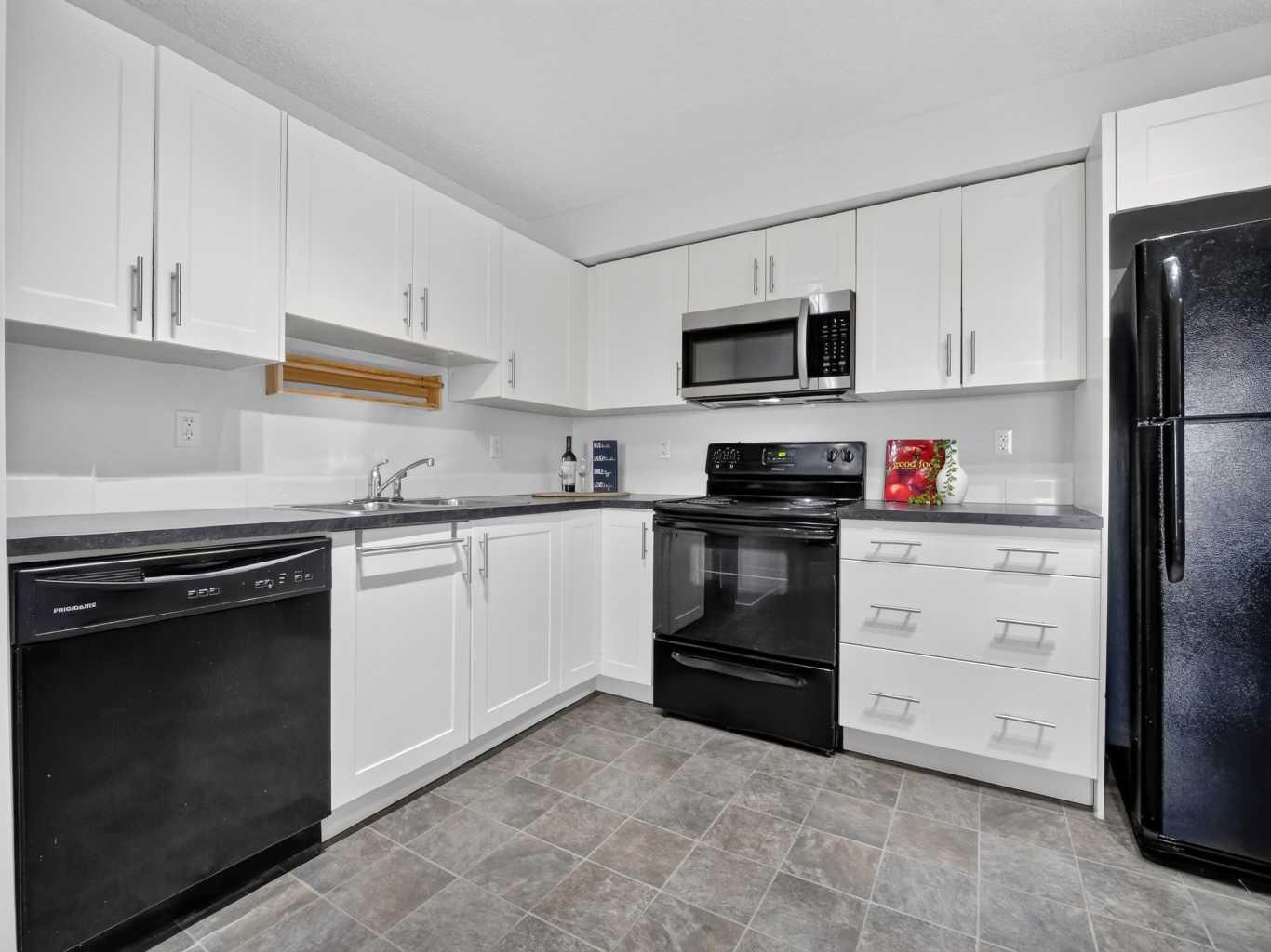 5312, 755 Copperpond Boulevard SE