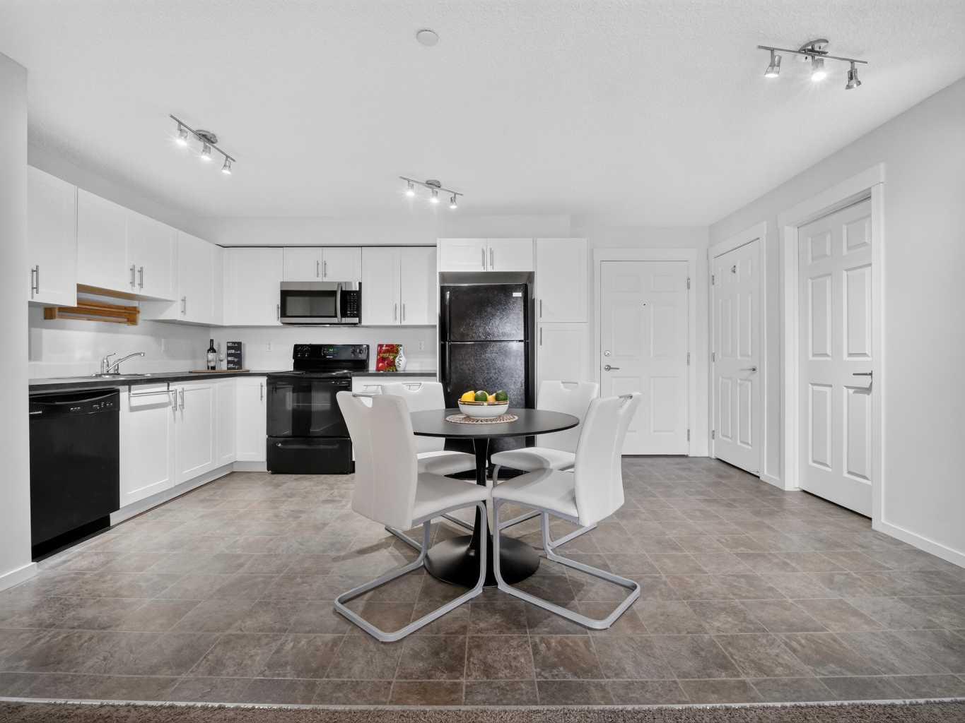 5312, 755 Copperpond Boulevard SE