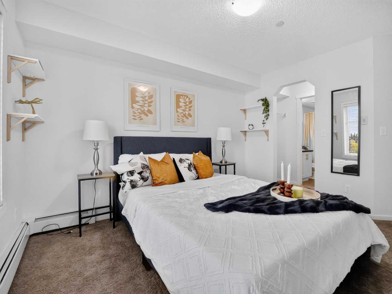 5312, 755 Copperpond Boulevard SE