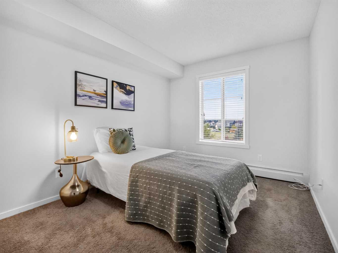 5312, 755 Copperpond Boulevard SE