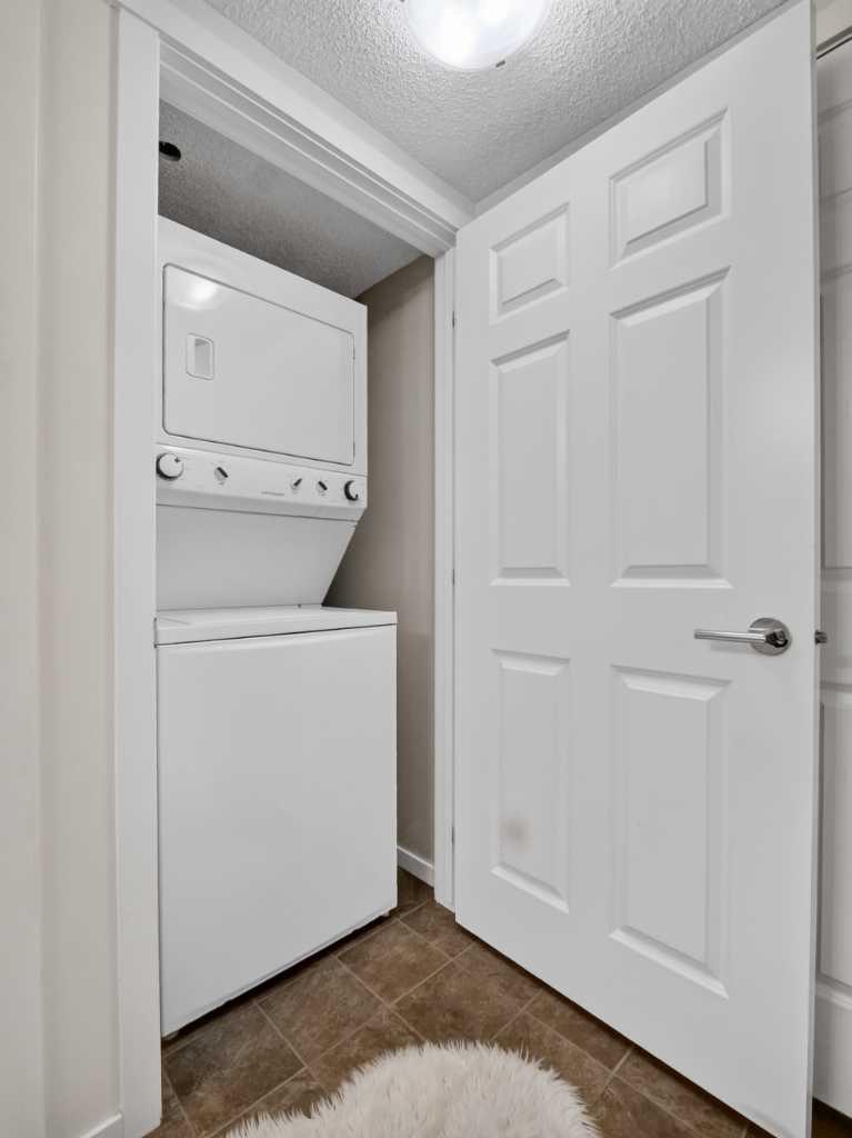 5312, 755 Copperpond Boulevard SE