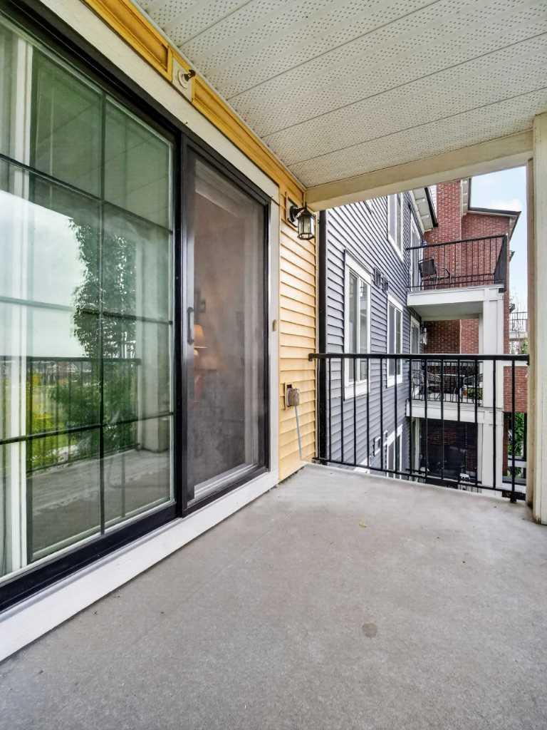 5312, 755 Copperpond Boulevard SE