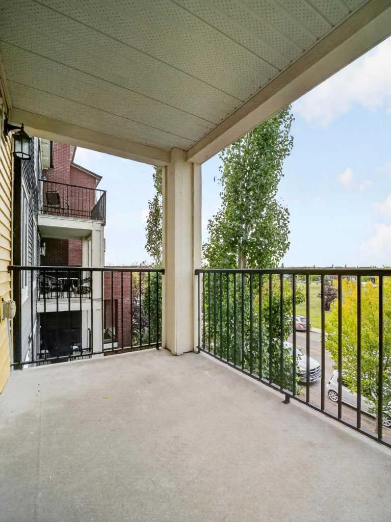 5312, 755 Copperpond Boulevard SE
