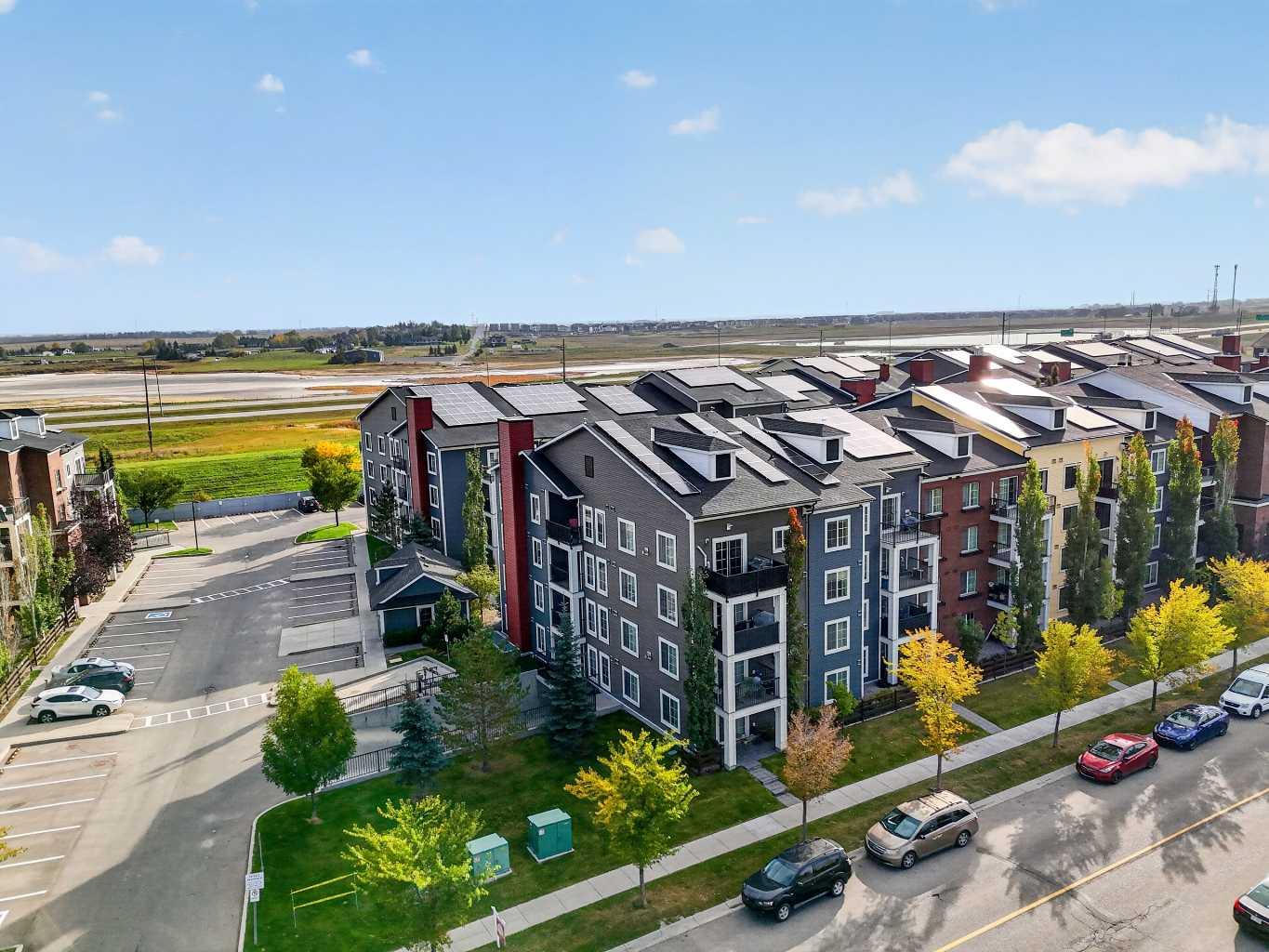 5312, 755 Copperpond Boulevard SE