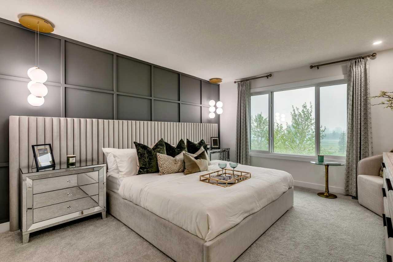 53 Sora Gardens SE
