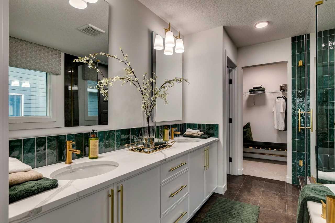 53 Sora Gardens SE