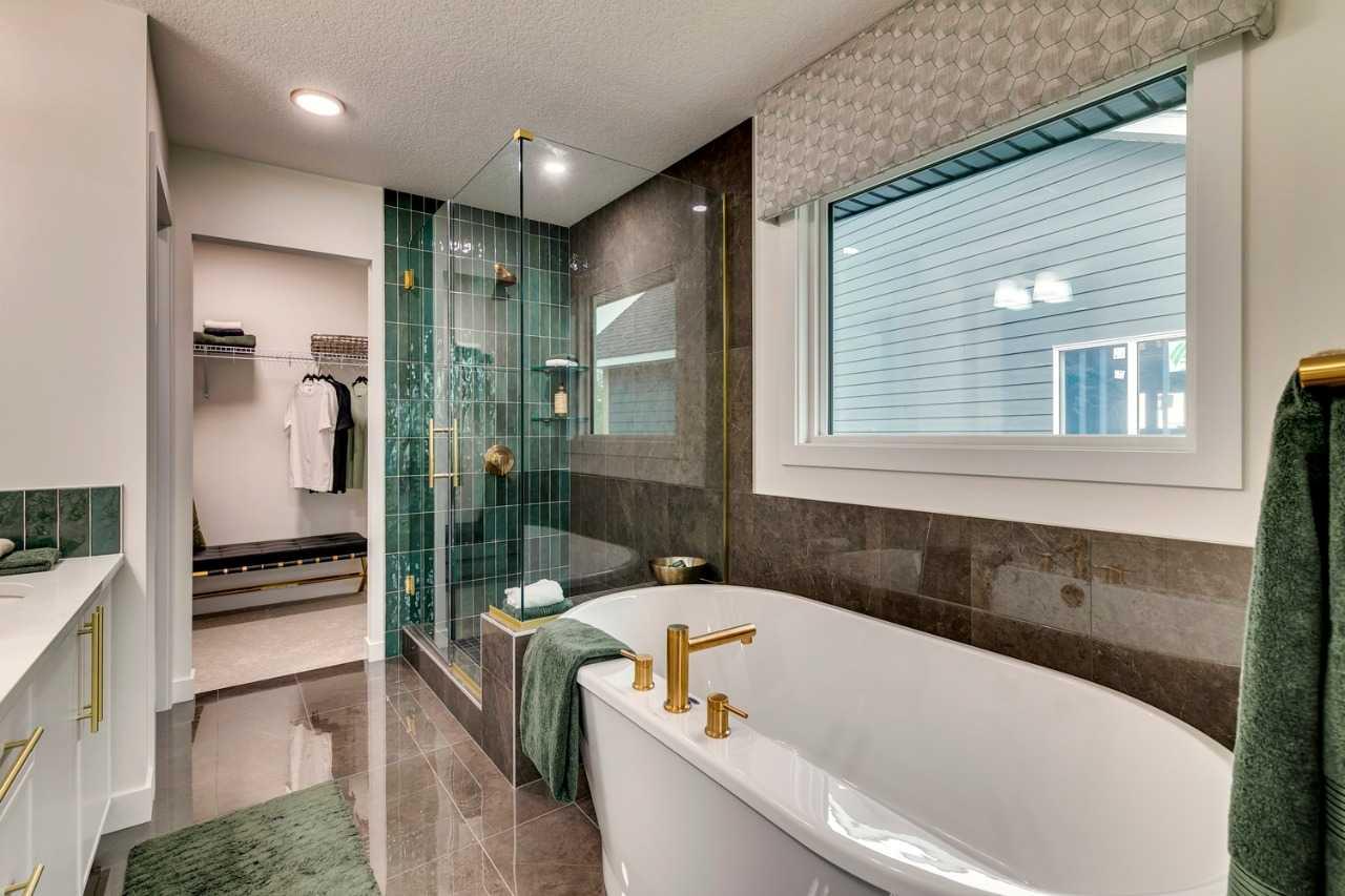 53 Sora Gardens SE
