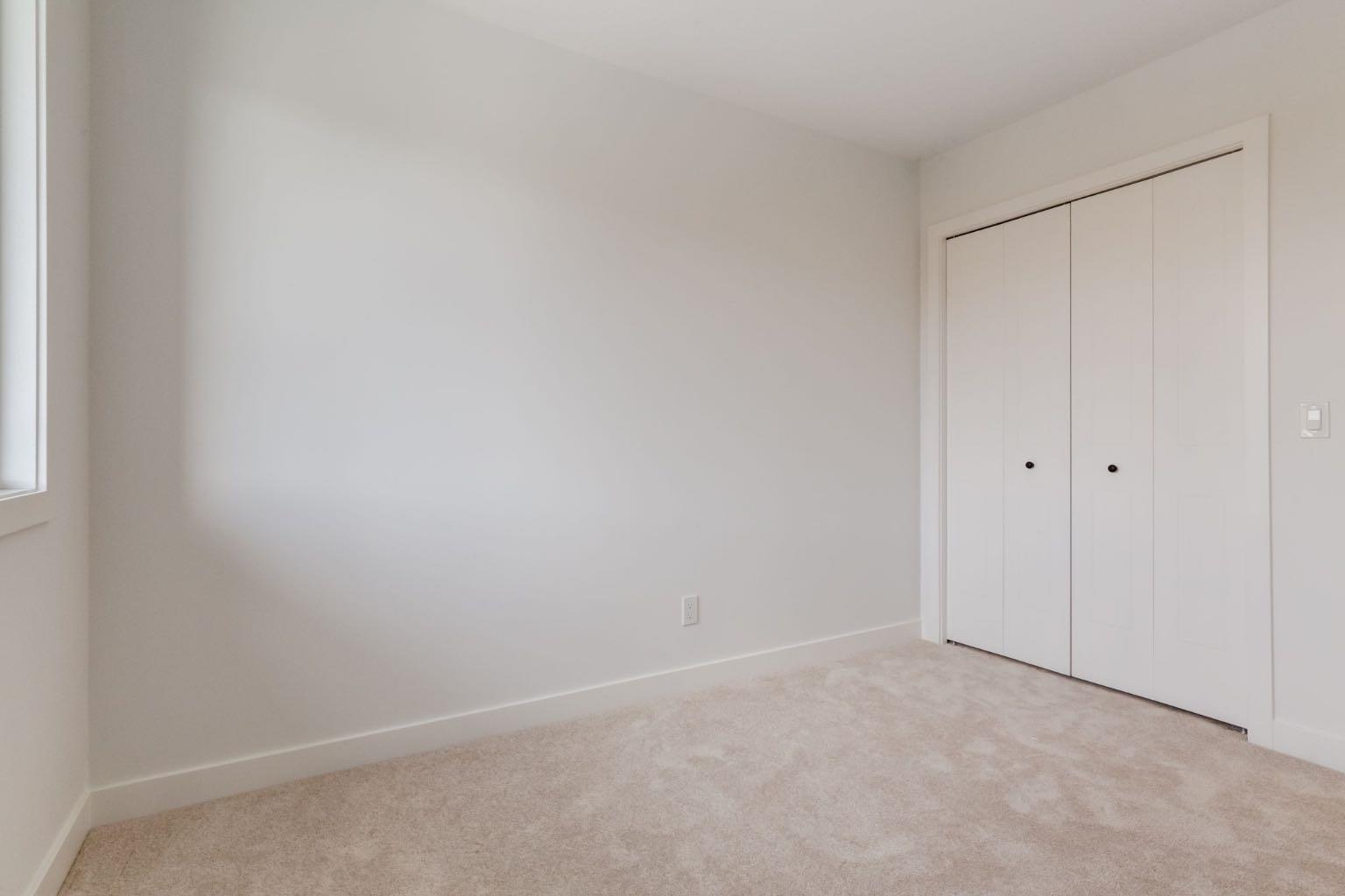 33 Sora Passage SE