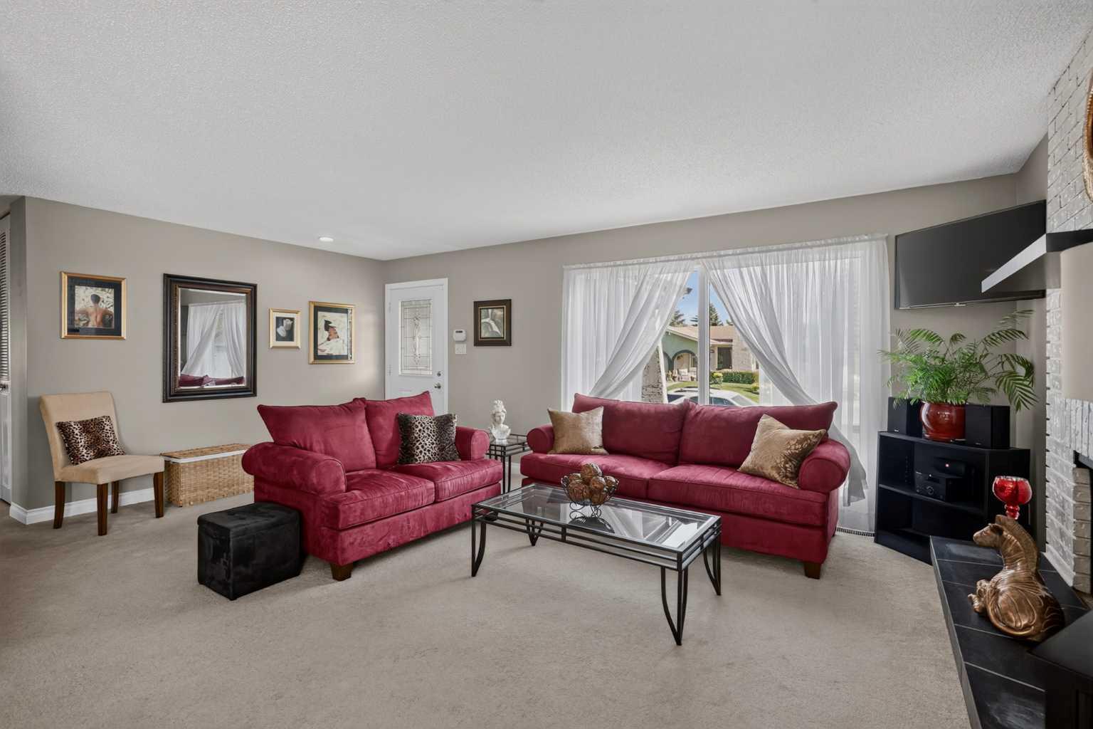 131 Cedarpark Drive SW