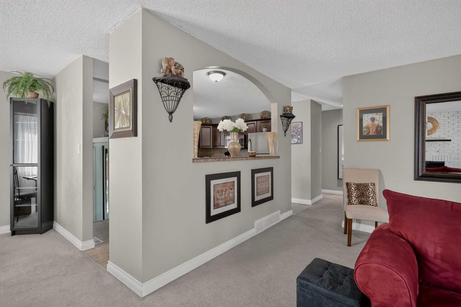 131 Cedarpark Drive SW
