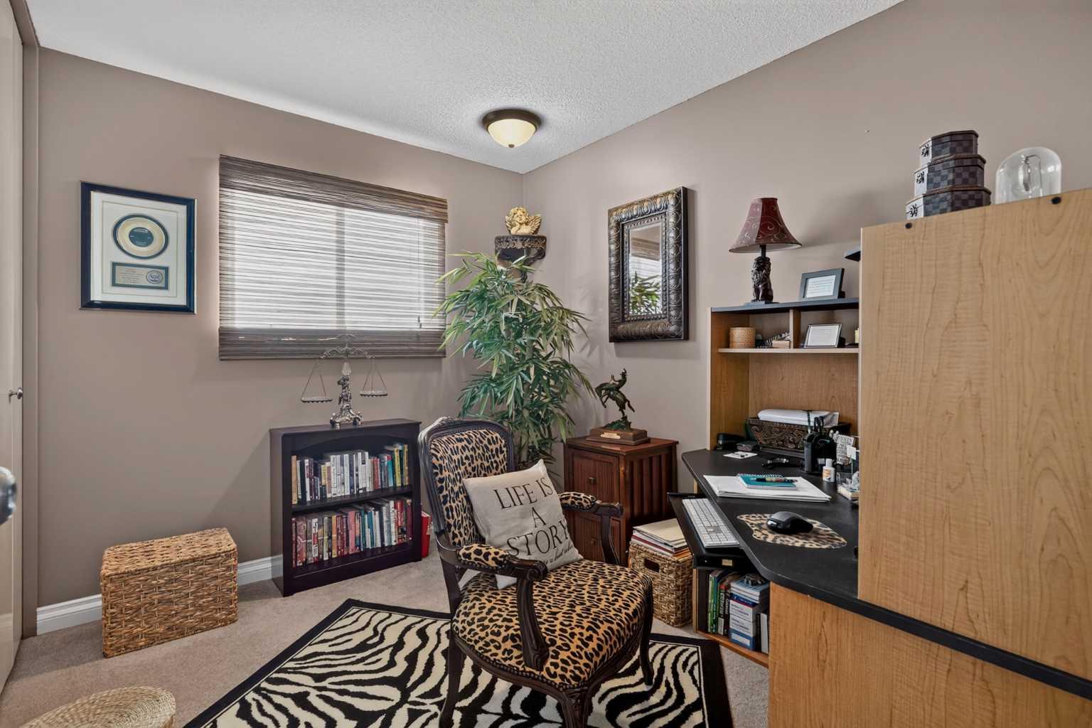 131 Cedarpark Drive SW