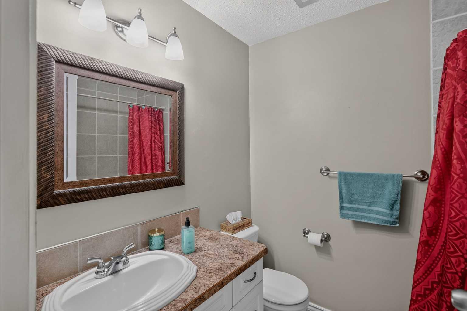 131 Cedarpark Drive SW
