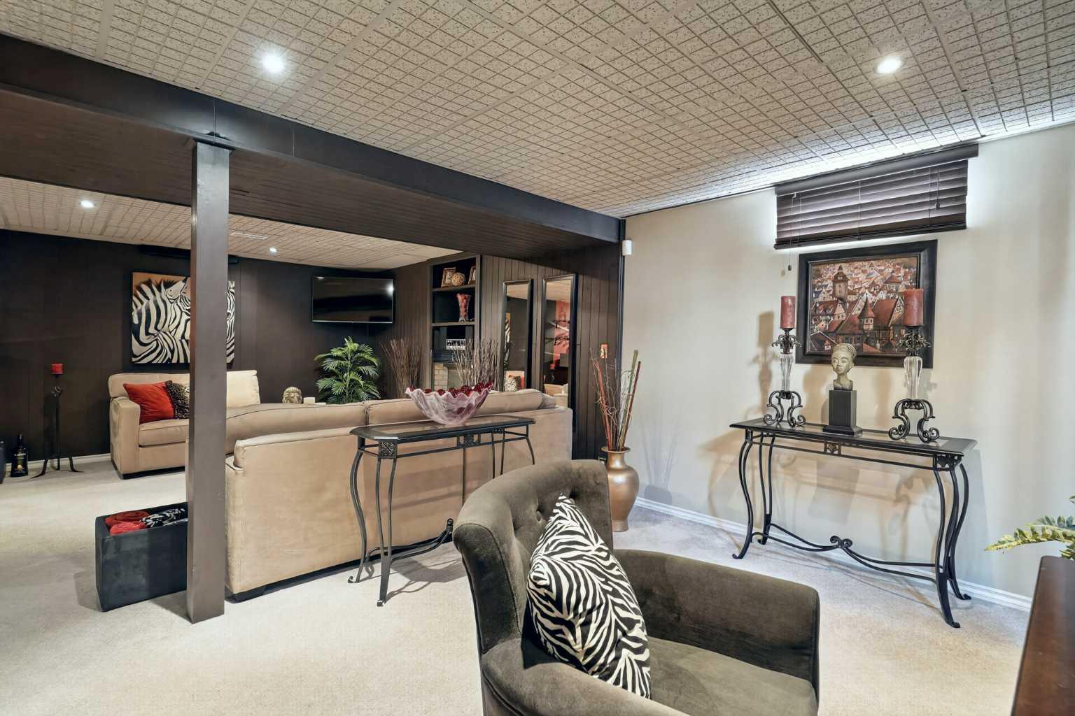 131 Cedarpark Drive SW