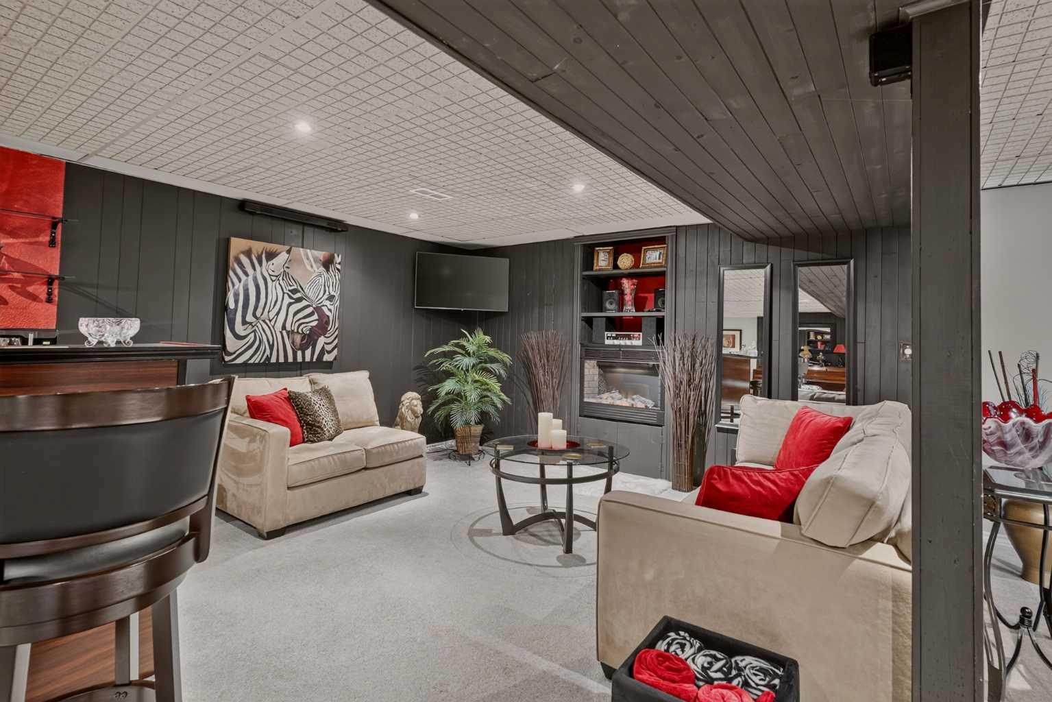 131 Cedarpark Drive SW