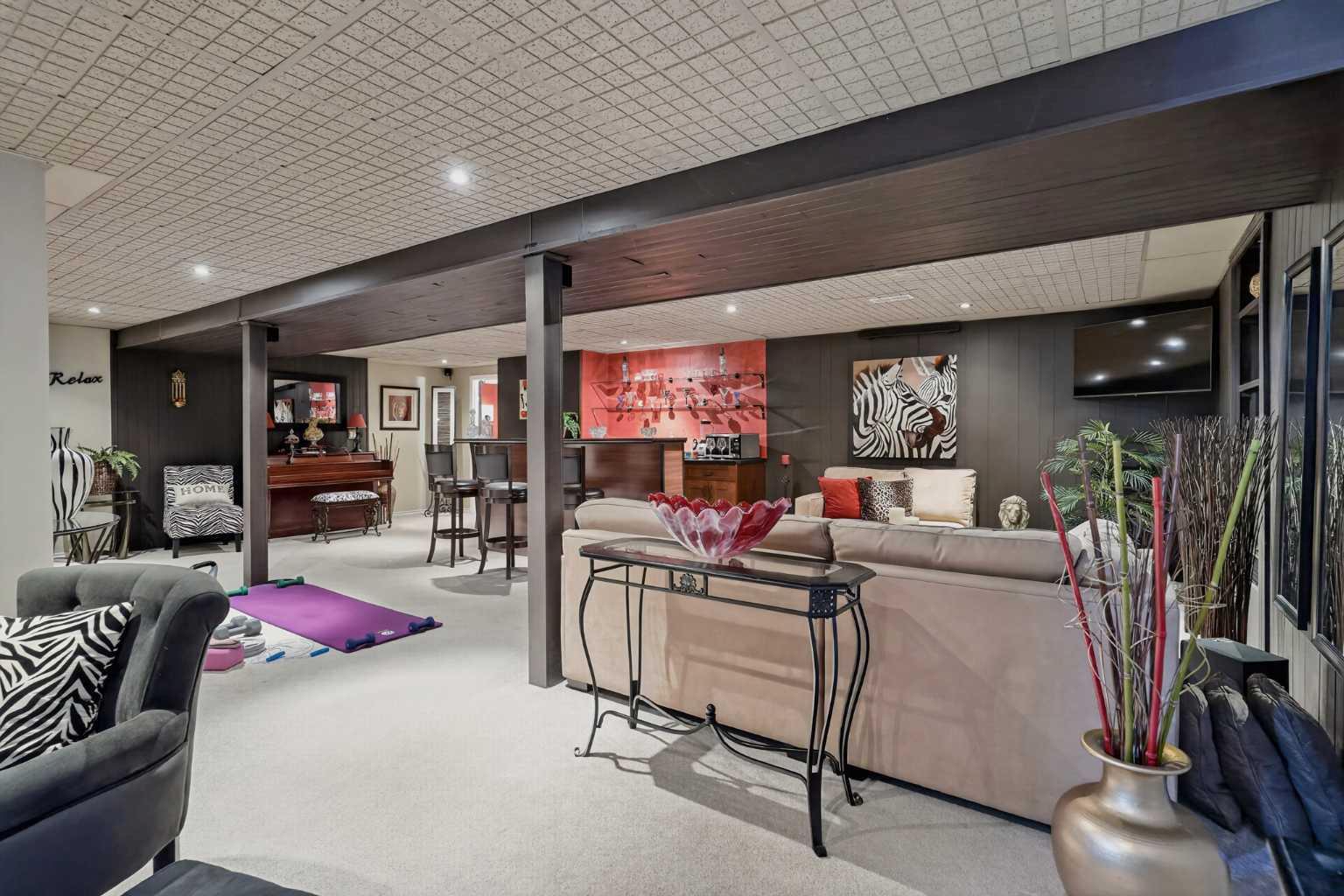 131 Cedarpark Drive SW