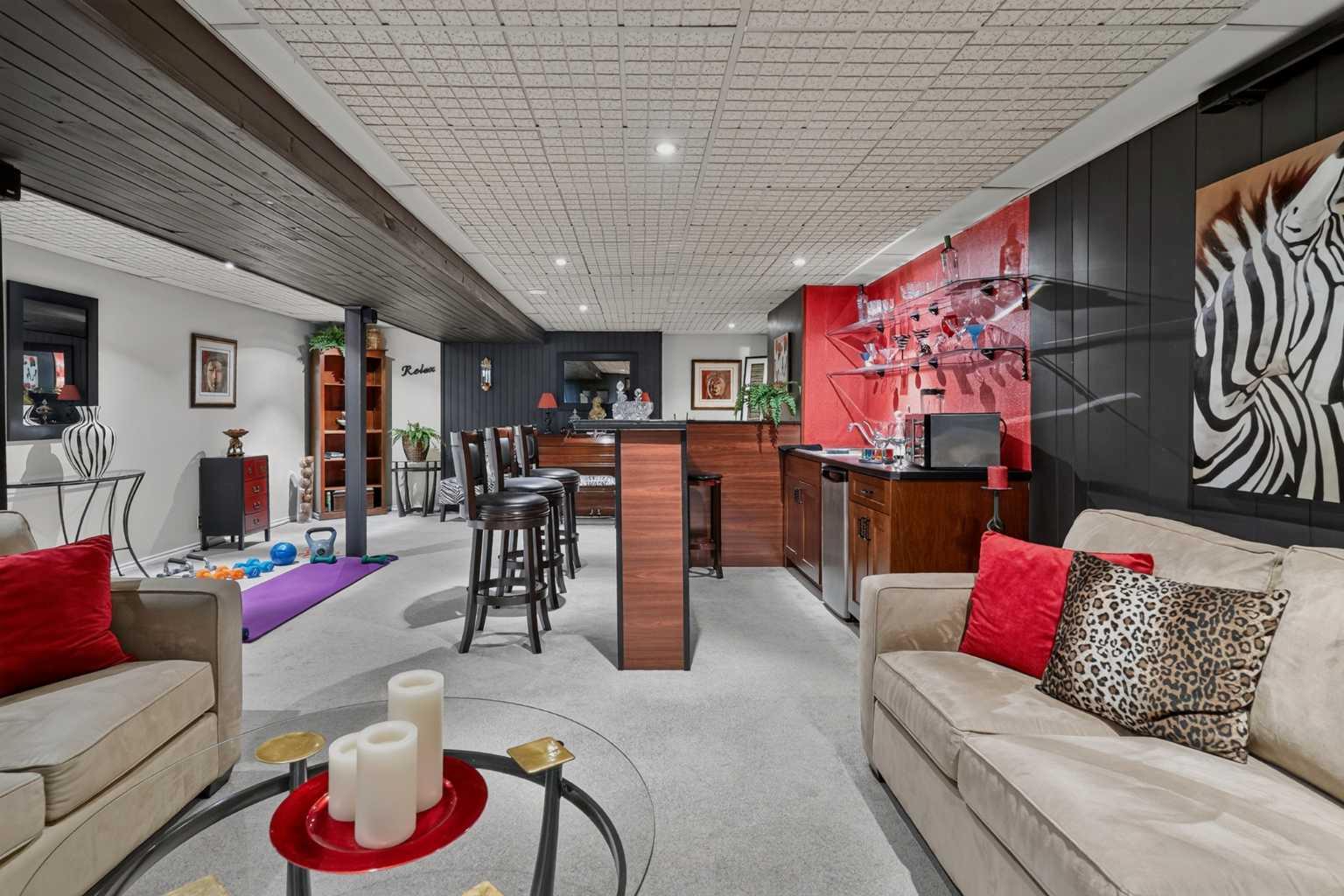 131 Cedarpark Drive SW