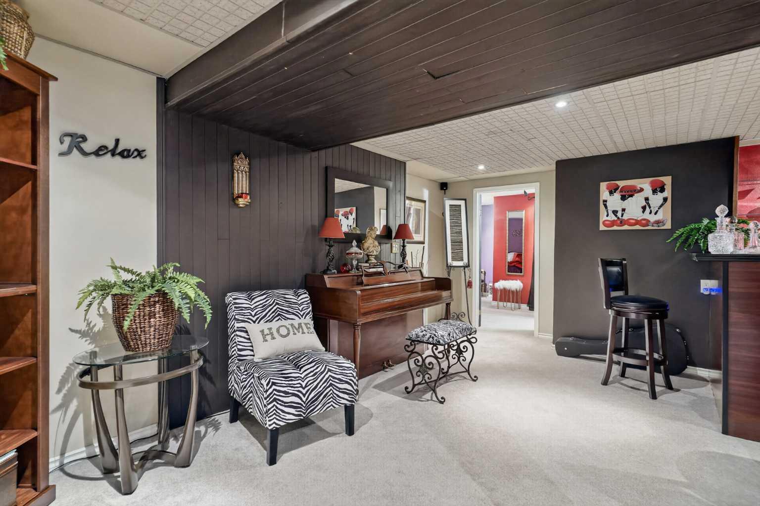131 Cedarpark Drive SW