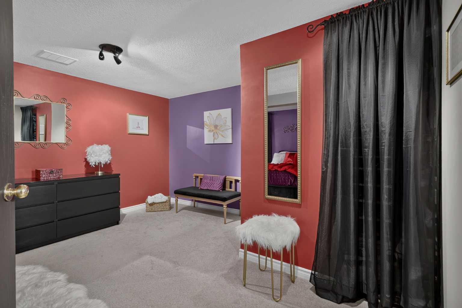 131 Cedarpark Drive SW