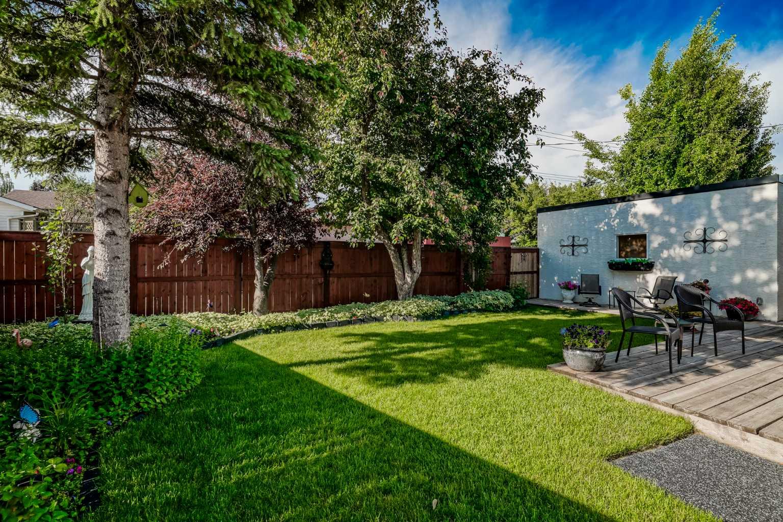 131 Cedarpark Drive SW