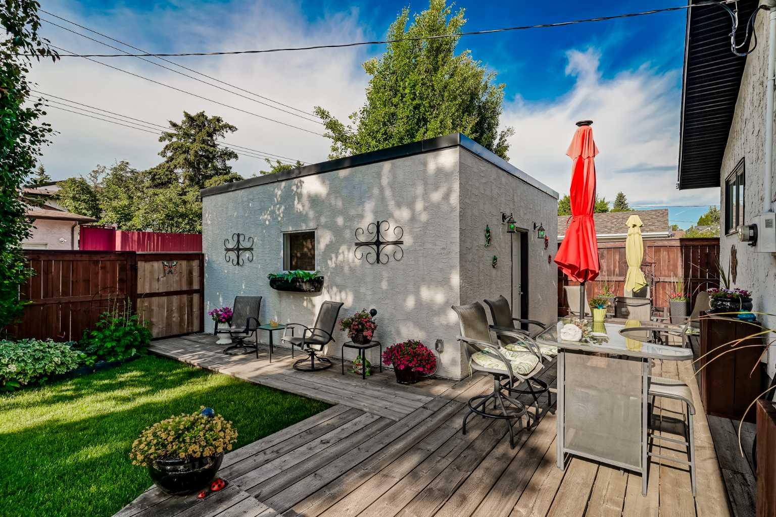 131 Cedarpark Drive SW