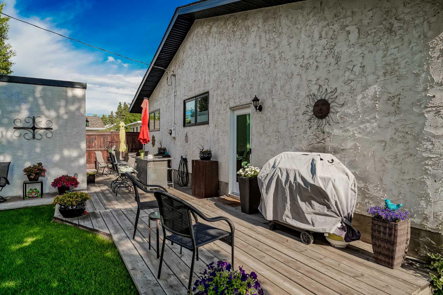 131 Cedarpark Drive SW