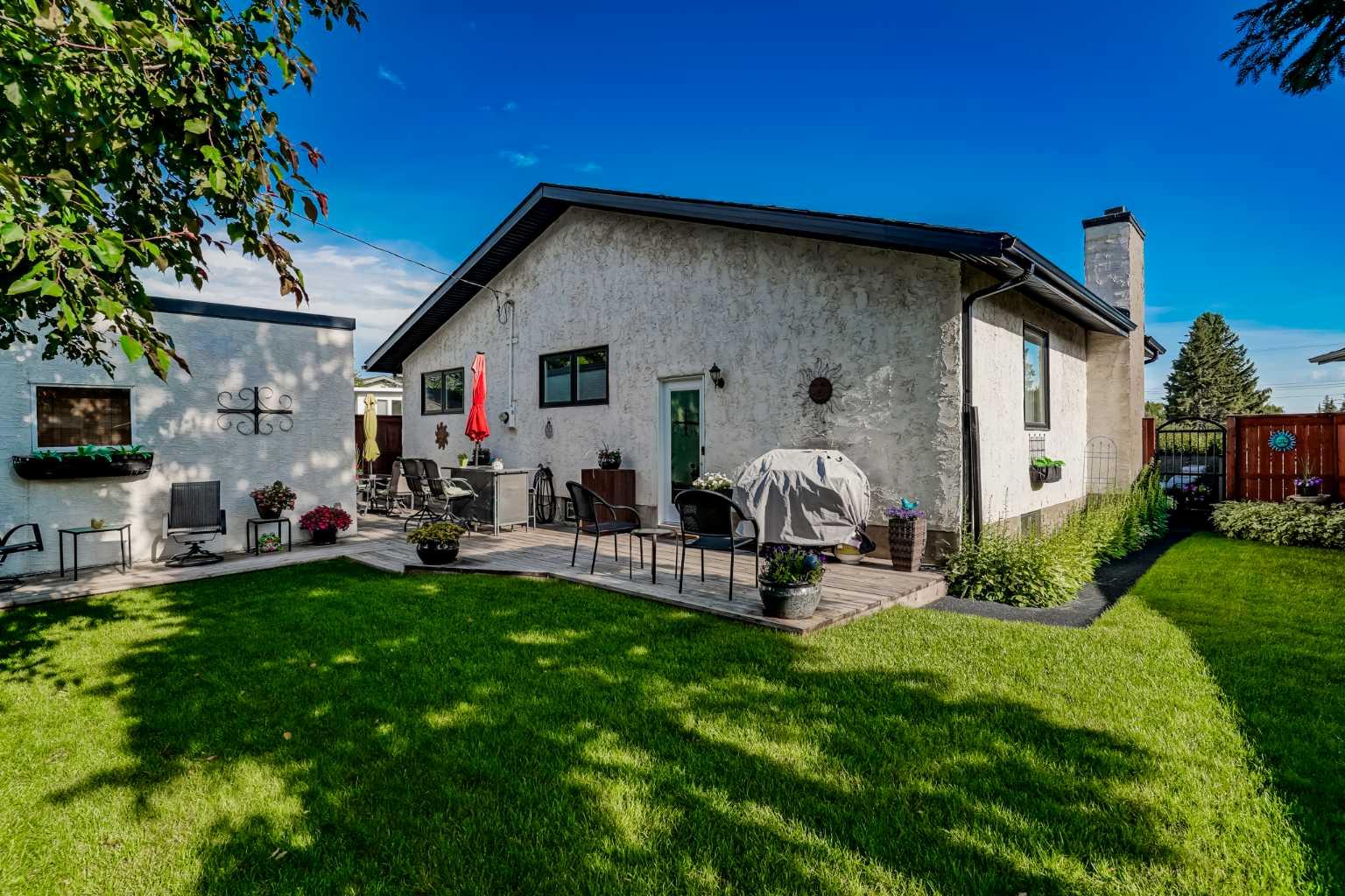 131 Cedarpark Drive SW