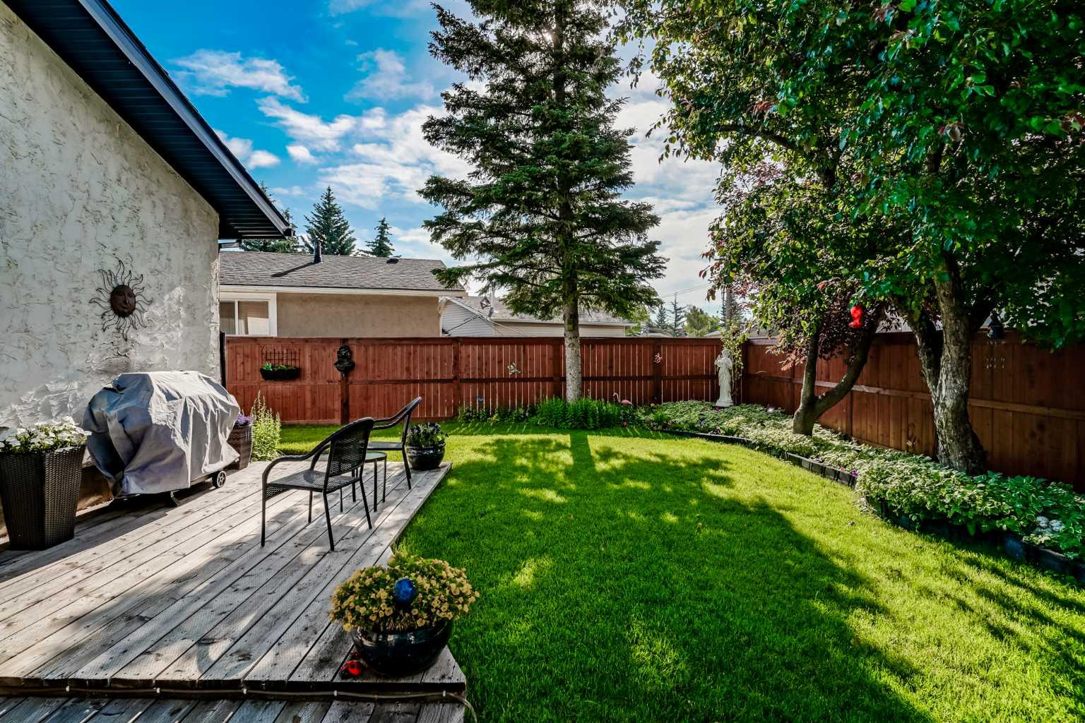 131 Cedarpark Drive SW