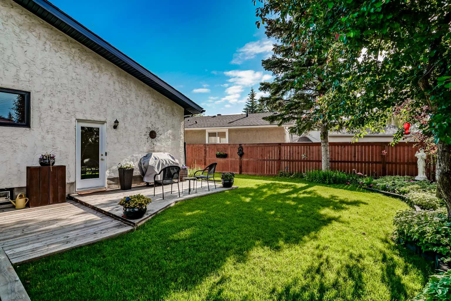 131 Cedarpark Drive SW