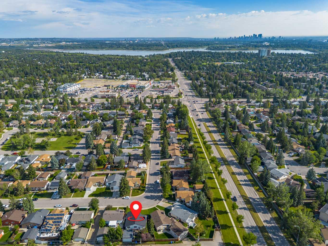 131 Cedarpark Drive SW