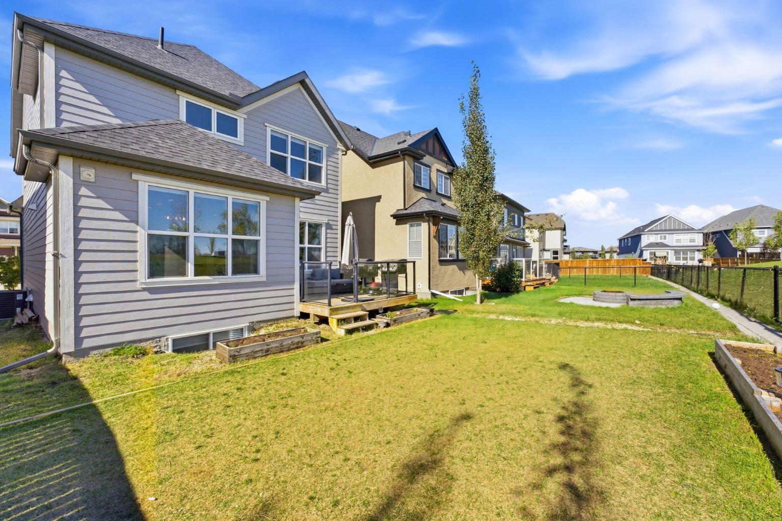 290 Masters Avenue SE