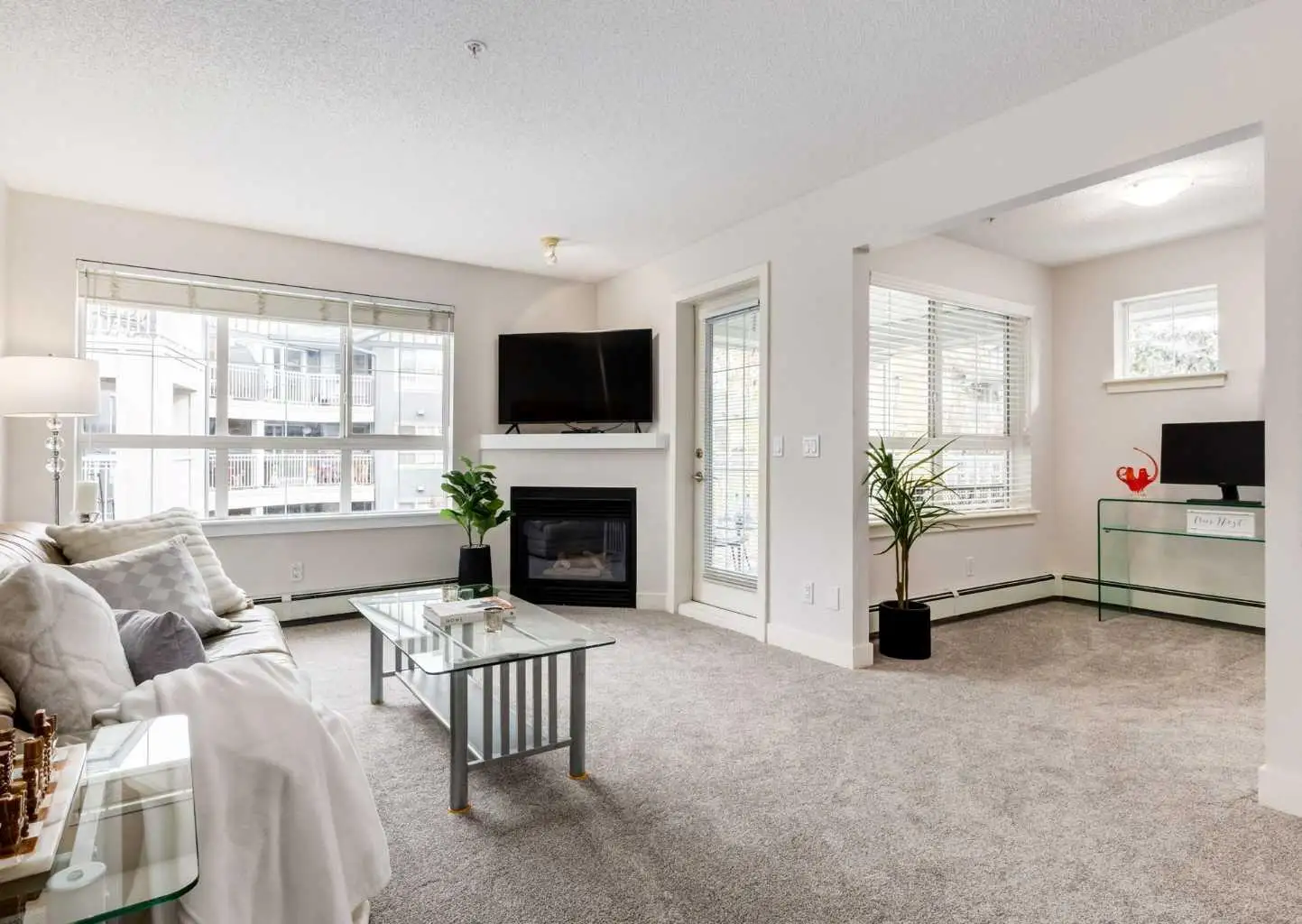 339, 35 Richard Court SW