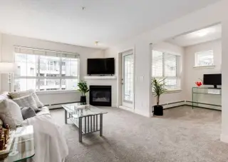 339, 35 Richard Court SW
