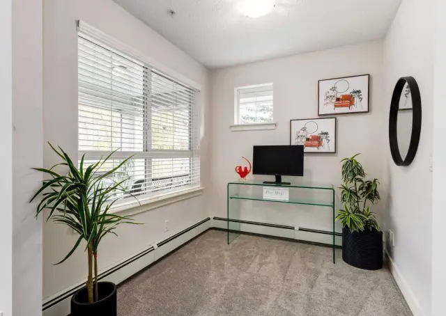 339, 35 Richard Court SW