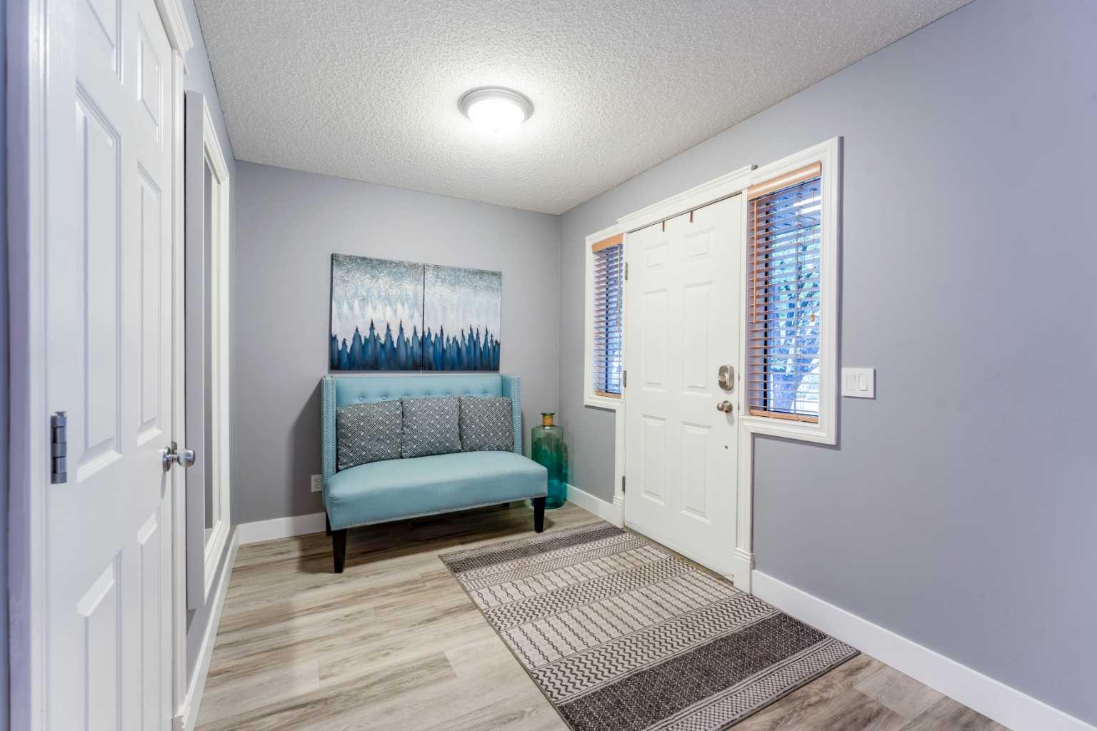 43 Elgin Drive SE