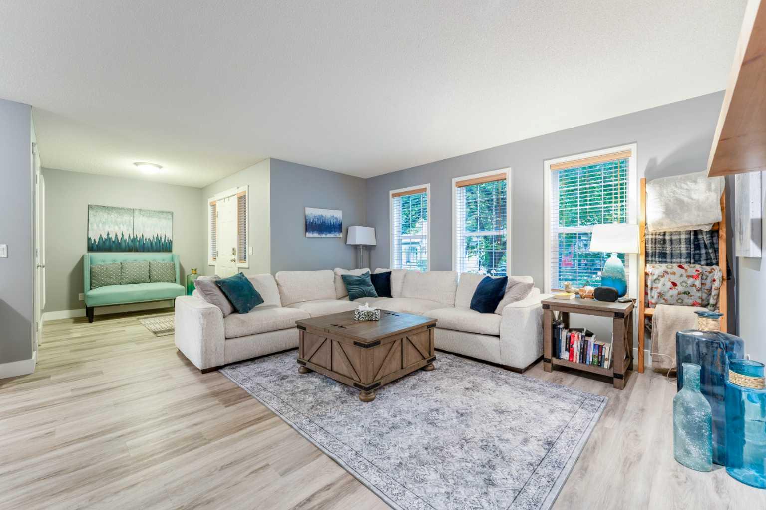 43 Elgin Drive SE