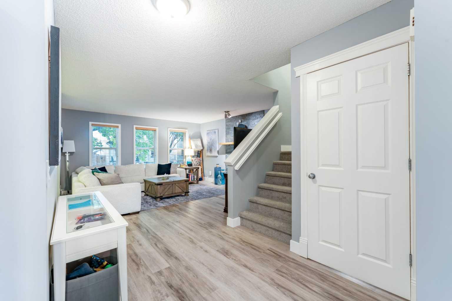 43 Elgin Drive SE