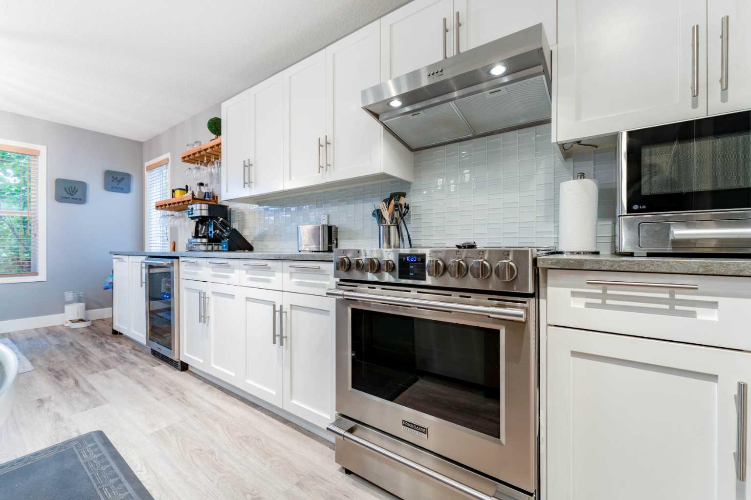 43 Elgin Drive SE