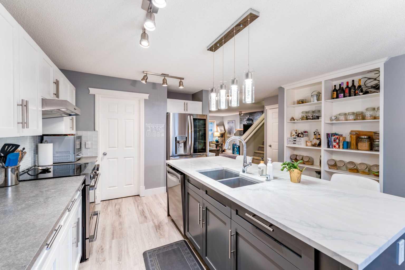 43 Elgin Drive SE