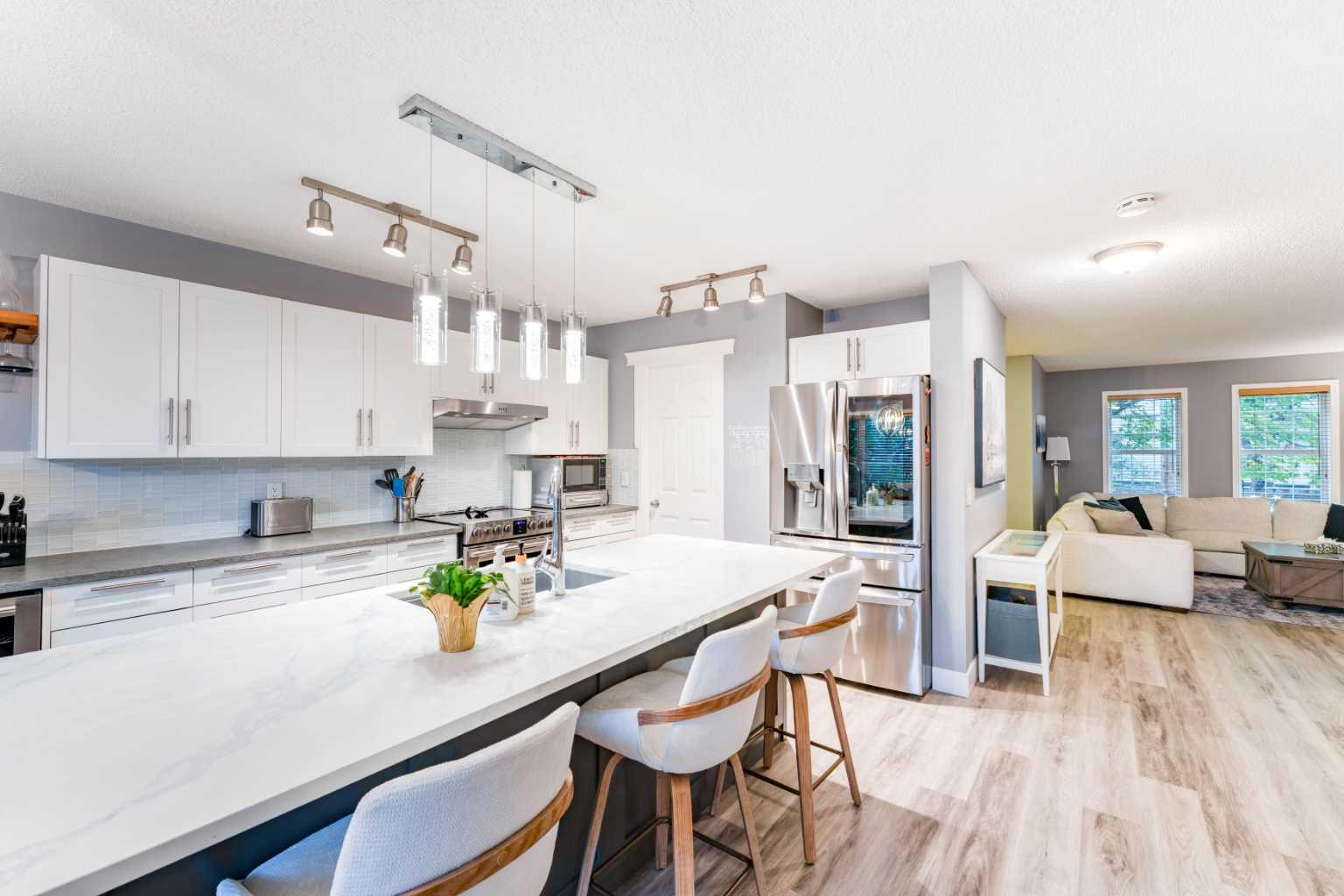 43 Elgin Drive SE